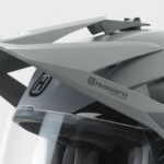 Vizir kacige MX-9