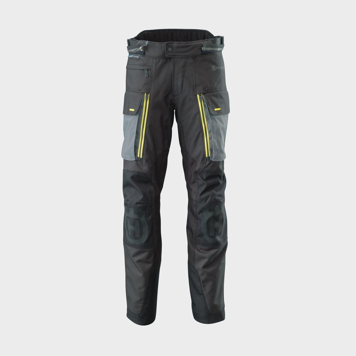 3HS2200425_0 Scalar WP Pantalone - Image 1