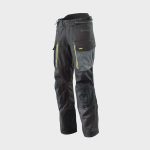 Scalar WP Pantalone - Image 2