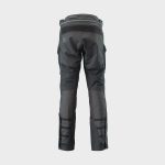 Scalar WP Pantalone - Image 3