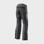 Scalar WP Pantalone - Image 4