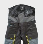 Scalar WP Pantalone - Image 5