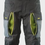 Scalar WP Pantalone - Image 6