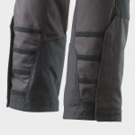 Scalar WP Pantalone - Image 7