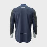 Dres Husqvarna - Image 2
