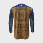Husqvarna Gotland Dres - Image 2