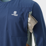 Husqvarna Gotland Dres - Image 3