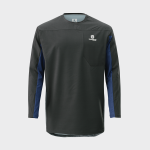 Dres Husqvarna Gotland