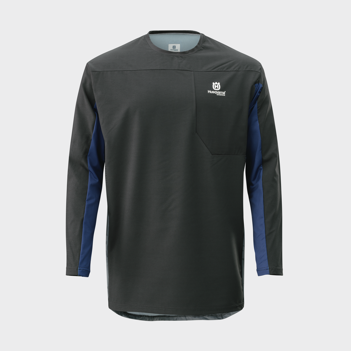 3HS2300102_0 Dres Husqvarna Gotland - Image 1