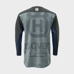 Dres Husqvarna Gotland - Image 2