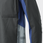 Dres Husqvarna Gotland - Image 3