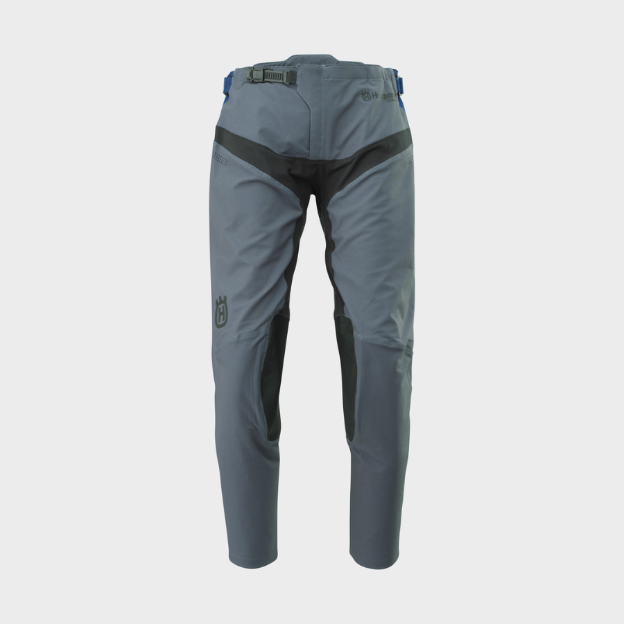 3HS2300103_0 Pantalone Gotland - Image 1