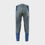 Pantalone Gotland - Image 2