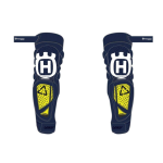 Dečiji štitnik za kolena Husqvarna / Leatt