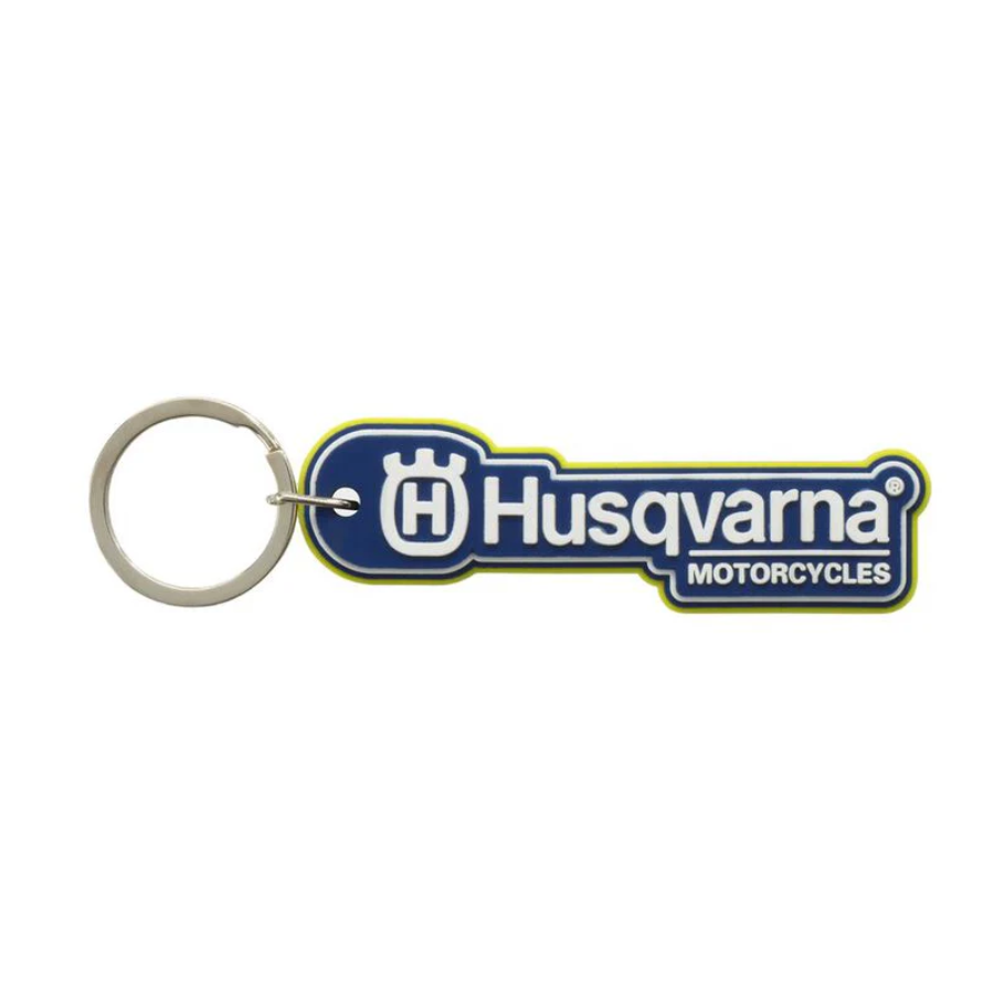 3HS230027200_0 Privezak Husqvarna - Image 1