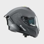 Kaciga Husqvarna Spark 2