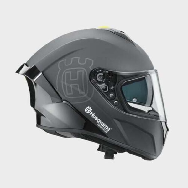 Kaciga Husqvarna Spark 2