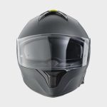Kaciga Husqvarna Spark 2 - Image 2