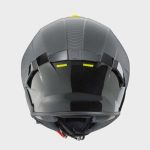 Kaciga Husqvarna Spark 2 - Image 3