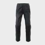 Husqvarna Pilen V2 Pantalone