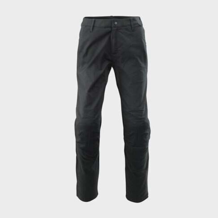 3HS2400114_0 Husqvarna Pilen V2 Pantalone - Image 1