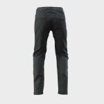 Husqvarna Pilen V2 Pantalone - Image 2
