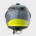 Kaciga Husqvarna MX-9 ADV MIPS - Image 2