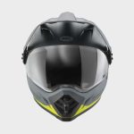 Kaciga Husqvarna MX-9 ADV MIPS - Image 3