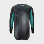 RAILED Dres AIR - Image 2