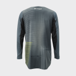 Husqvarna Raild Dres Sivi - Image 2