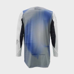 Husqvarna Raild Dres - Image 2