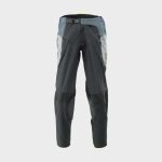 Raild pantalone