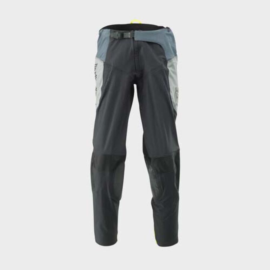 3HS2400160_0 Raild pantalone - Image 1