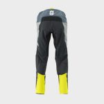 Raild pantalone - Image 2