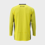 Authentic dres - Image 2
