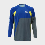 Husqvarna Authentic dres