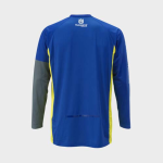 Husqvarna Authentic dres - Image 2
