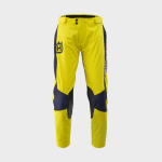 Husqvarna Authentic Pantalone