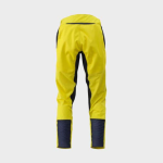 Husqvarna Authentic Pantalone - Image 2