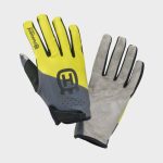 Husqvarna Authentic Rukavice