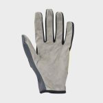 Husqvarna Authentic Rukavice - Image 2