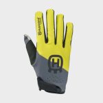 Husqvarna Authentic Rukavice - Image 3