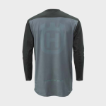Gotland dres - Image 2