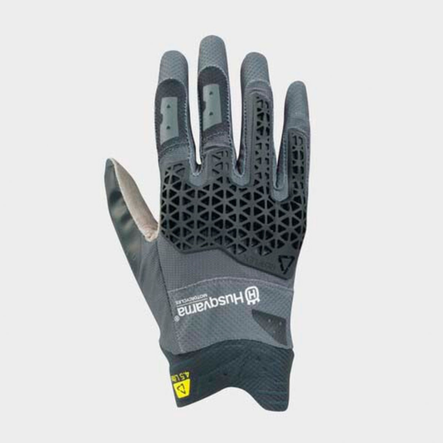 3HS2400173_0 Husqvarna 4.5 Lite Gotland Rukavice - Image 1