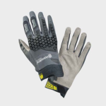 Husqvarna 4.5 Lite Gotland Rukavice - Image 2