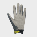 Husqvarna 4.5 Lite Gotland Rukavice - Image 3