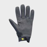 2.5 Subzero Gotland Rukavice - Image 2