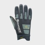 2.5 Subzero Gotland Rukavice - Image 3
