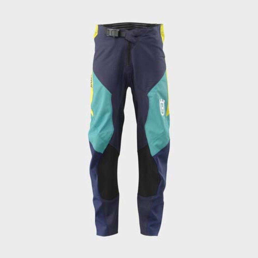 3HS2400178_0 Dečije Raild pantalone - Image 1