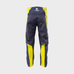 Dečije Raild pantalone - Image 2